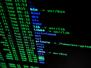 Truffe online in aumento, la questura di Asti mette in guardia